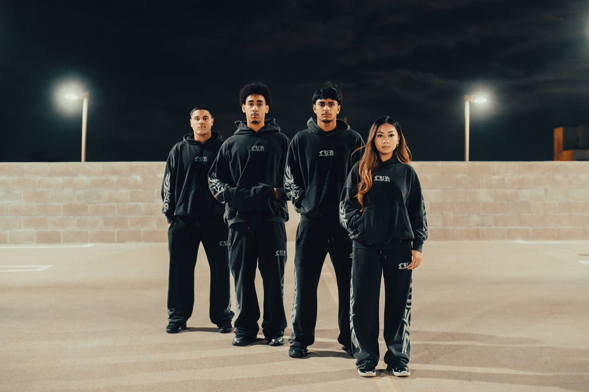 A7401141 (2).jpg__PID:3fedefc0-67d2-4028-bfe3-2dfacd8fac96